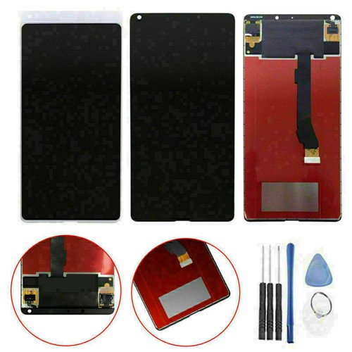 Per xiaomi mix lcd - mi,
