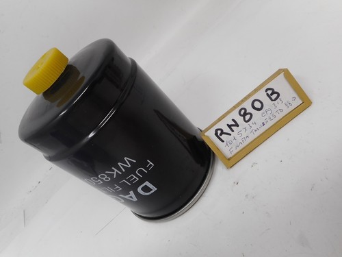 Filtro nafta tipo bosch - nafta,