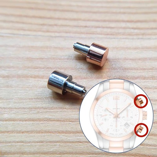 Orologio pulsante adatto per - pulsante,