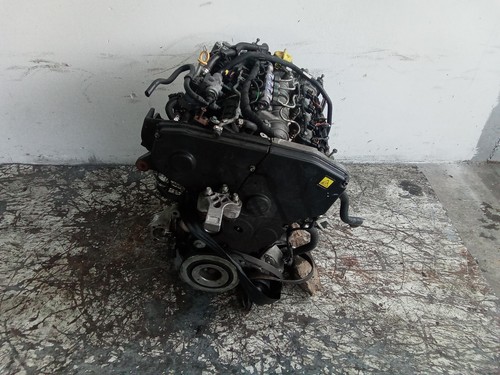 Motore completo per fiat - motore,