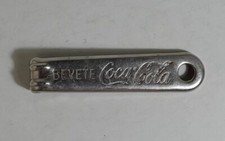 Drink Coca Cola Bottle Opener