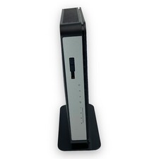 NETGEAR CG3000D N300 DOCSIS