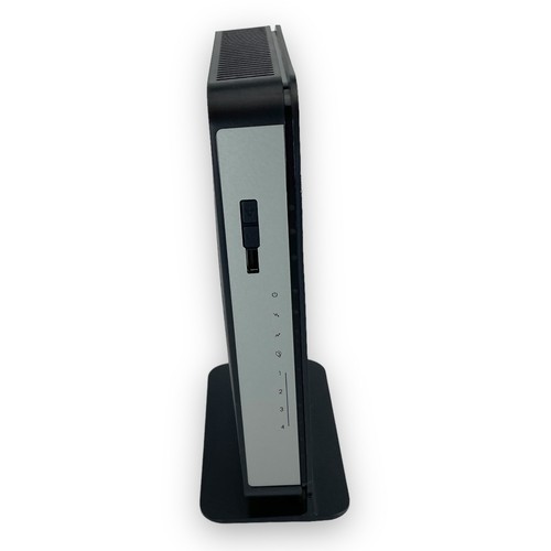 Netgear cg3000d n300 docsis - cg3000d,
