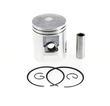 Kit pistoni 0,50 mm per Yamaha