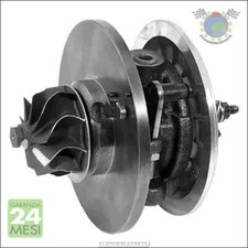 Coreassy Turbina Turbocompressore Meat Per Opel Frontera B #Ov