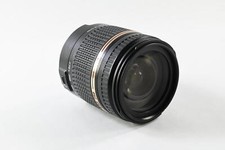 Tamron B008 AF 18-270 mm