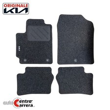 KIA PICANTO dal 2017 a 2025