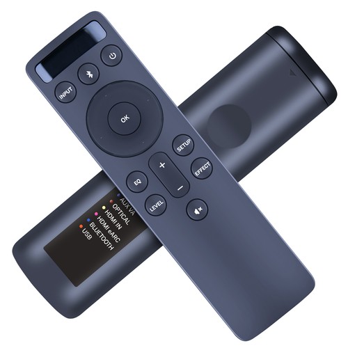 Telecomando ricambio nuovo - ricambio,