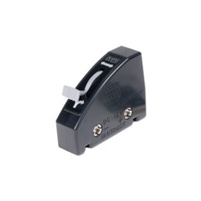 KATO 24-840 BK NUOVO COMANDO