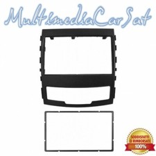 Mascherina autoradio Phonocar