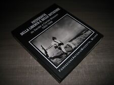 FOTOGRAFIA DELLA LIBERTA' E DELLE DITTATURE da Sander a Cartier Bresson   *