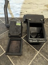 scatola aria abs ktm duke 125