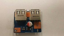 Acer Aspire 5536 USB Port