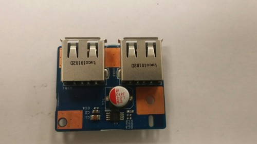 Acer aspire 5536 usb port - acer,