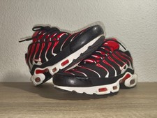 Nike Air Max Plus TN - 44,5