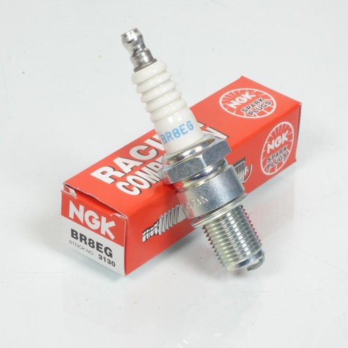 Candela ngk per scooter - ngk,