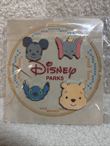 Nuovo spille disney - nuovo,