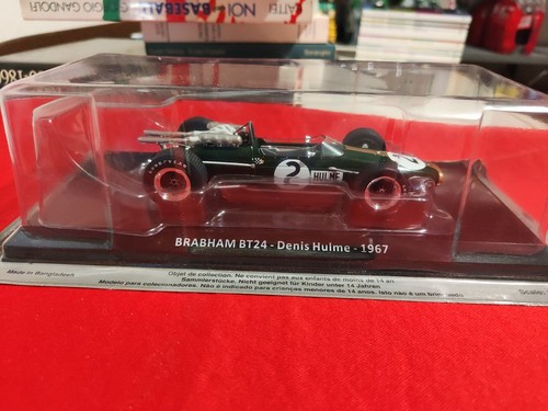 Collezione auto da - collezione, :