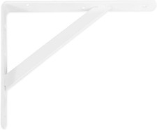 - Staffe per Mensole | Angolo