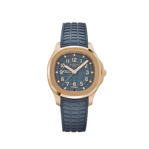 Patek philippe aquanaut - patek,