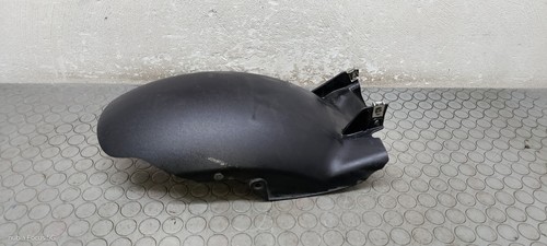 Scocca copri ruota copriruota - scocca,