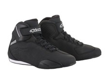 SCARPE MOTO SEKTOR ALPINESTARS