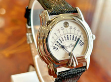 Orologio Jean d'Eve Sectora