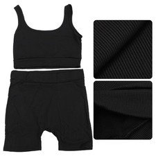  Abbigliamento Yoga Leggins