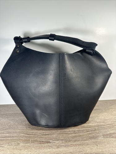 Borsa portland pelle - borsa,
