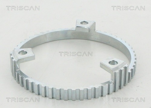 Anello sensore asse anteriore