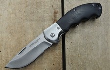Coltello Böker Magnum " NW