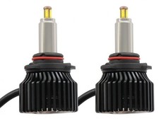 Lampadine led Cree 360° HB3