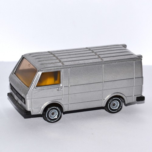 Vintage toys siku 1334 lt - toys,