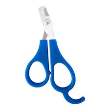 Tagliapillole Multiuso Con