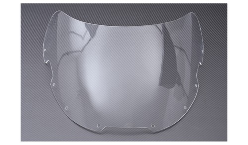 Bulle transparente saute - bulle,