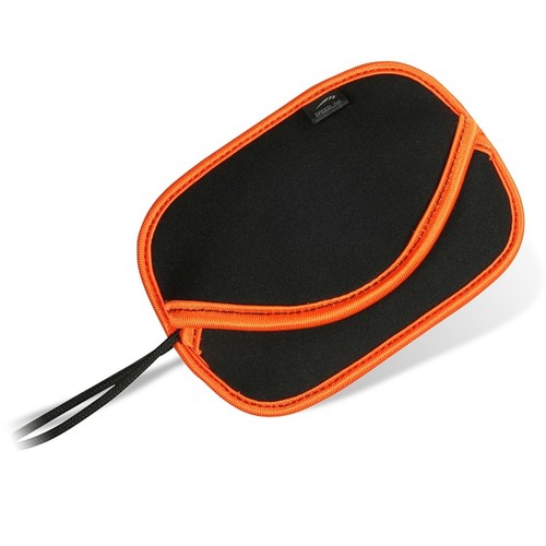 Speedlink custodia universale - custodia,