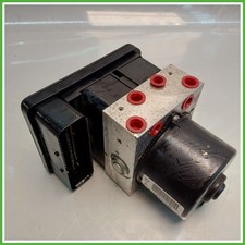 Centralina ABS Modulo Pompa ATE 10.0960-1197.3 4541FX PEUGEOT 207 2006 2009