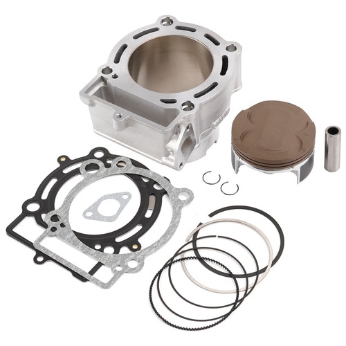 Kit cylindre piston - cylindre, pour