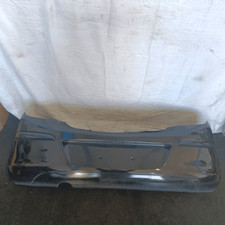 13179916 Paraurti post.  OPEL