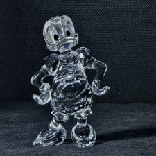 COLLEZIONE VETRINA SWAROVSKI