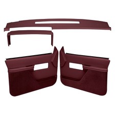 For Chevy C1500 90-94 Dash