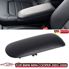 Per Mini Cooper 2002-08