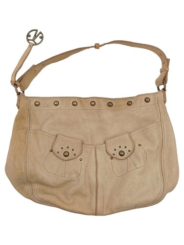 Coccinelle borsa tracolla - borsa, a