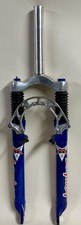 Marzocchi Bomber 26" Forcella