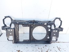 V1S6240Q2 OSSATURA AFTERMARKET VOLKSWAGEN LUPO (6X1) 1.0 B 8V MAN 5M 50CV 2000 3