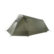 FERRINO TENDA LIGHTENT 1 PRO