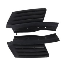 Griglia - Renault ESPACE IV