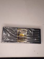Umidificatore Basic