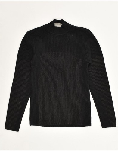 Maglione donna david - maglione,