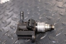 KYMCO People S 125/200 2009 15